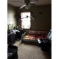 6327 Garden Lane, Flowery Branch, GA 30542 ID:12120269