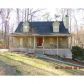 4445 Branchwood Court, Loganville, GA 30052 ID:12103034