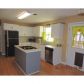 4445 Branchwood Court, Loganville, GA 30052 ID:12103036