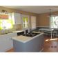 4445 Branchwood Court, Loganville, GA 30052 ID:12103037