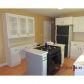 4445 Branchwood Court, Loganville, GA 30052 ID:12103038