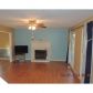 4445 Branchwood Court, Loganville, GA 30052 ID:12103039