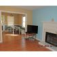 4445 Branchwood Court, Loganville, GA 30052 ID:12103040