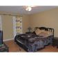 4445 Branchwood Court, Loganville, GA 30052 ID:12103042