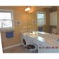 4445 Branchwood Court, Loganville, GA 30052 ID:12103043