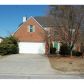 859 Shadow Lakes Drive, Lithonia, GA 30058 ID:12103128