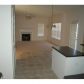 859 Shadow Lakes Drive, Lithonia, GA 30058 ID:12103129