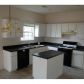 859 Shadow Lakes Drive, Lithonia, GA 30058 ID:12103130