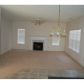 859 Shadow Lakes Drive, Lithonia, GA 30058 ID:12103131