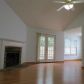 318 Hillcrest Lane, Canton, GA 30115 ID:12103203