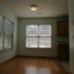 318 Hillcrest Lane, Canton, GA 30115 ID:12103205