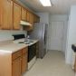 318 Hillcrest Lane, Canton, GA 30115 ID:12103208