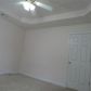 318 Hillcrest Lane, Canton, GA 30115 ID:12103210