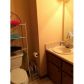 6327 Garden Lane, Flowery Branch, GA 30542 ID:12120271