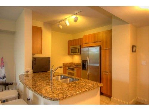 510 NW 84 AV # 303, Fort Lauderdale, FL 33324