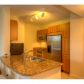 510 NW 84 AV # 303, Fort Lauderdale, FL 33324 ID:12071342