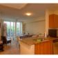 510 NW 84 AV # 303, Fort Lauderdale, FL 33324 ID:12071343