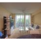 510 NW 84 AV # 303, Fort Lauderdale, FL 33324 ID:12071344