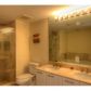 510 NW 84 AV # 303, Fort Lauderdale, FL 33324 ID:12071345