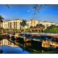 510 NW 84 AV # 303, Fort Lauderdale, FL 33324 ID:12071348