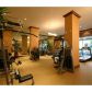 510 NW 84 AV # 303, Fort Lauderdale, FL 33324 ID:12071349