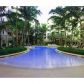 510 NW 84 AV # 303, Fort Lauderdale, FL 33324 ID:12071350