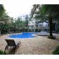 510 NW 84 AV # 303, Fort Lauderdale, FL 33324 ID:12071351