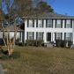 6856 Edmonton Court, Lithonia, GA 30058 ID:12103640