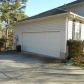 6856 Edmonton Court, Lithonia, GA 30058 ID:12103641