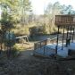 6856 Edmonton Court, Lithonia, GA 30058 ID:12103642