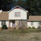 6426 Edenfield Drive, Lithonia, GA 30058 ID:12103721