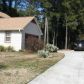 6426 Edenfield Drive, Lithonia, GA 30058 ID:12103723