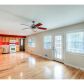 398 Lakeshore Drive, Duluth, GA 30096 ID:12062944