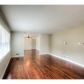 398 Lakeshore Drive, Duluth, GA 30096 ID:12062945