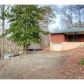 398 Lakeshore Drive, Duluth, GA 30096 ID:12062946