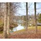 398 Lakeshore Drive, Duluth, GA 30096 ID:12062947