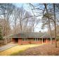 398 Lakeshore Drive, Duluth, GA 30096 ID:12062948