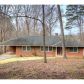 398 Lakeshore Drive, Duluth, GA 30096 ID:12062949