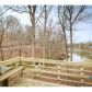 398 Lakeshore Drive, Duluth, GA 30096 ID:12062950