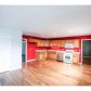 398 Lakeshore Drive, Duluth, GA 30096 ID:12062951