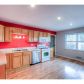 398 Lakeshore Drive, Duluth, GA 30096 ID:12062952