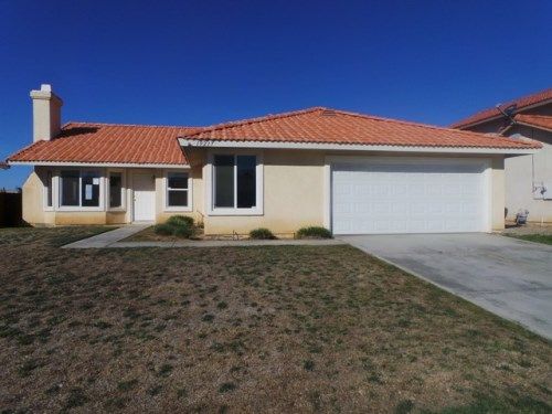 19217 Spring Rock Ct, Perris, CA 92570