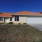 19217 Spring Rock Ct, Perris, CA 92570 ID:12074400