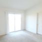 19217 Spring Rock Ct, Perris, CA 92570 ID:12074401