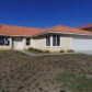 19217 Spring Rock Ct, Perris, CA 92570 ID:12074403