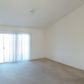 19217 Spring Rock Ct, Perris, CA 92570 ID:12074404