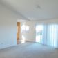 19217 Spring Rock Ct, Perris, CA 92570 ID:12074405