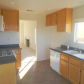 19217 Spring Rock Ct, Perris, CA 92570 ID:12074408