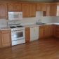 409 Montemar Ave, Catonsville, MD 21228 ID:12114176