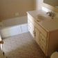 409 Montemar Ave, Catonsville, MD 21228 ID:12114178